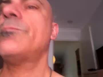 Purefire2fuck Chaturbate stream image from August 25, 2025