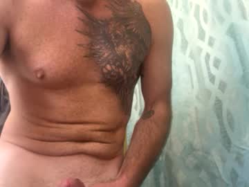 Rdh12344649 Chaturbate stream image from August 25, 2025