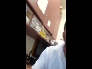 Slimjimorange9 Chaturbate stream image from August 25, 2025