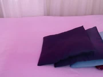 Sweet_Alica15 Chaturbate stream image from August 25, 2025