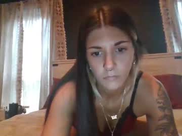 Swinging0512 Chaturbate stream image from August 25, 2025