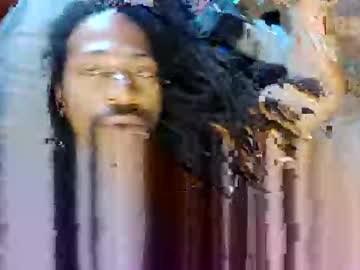 Tavishtroutman46 Chaturbate stream image from August 25, 2025
