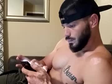 Tipme240734 Chaturbate stream image from August 25, 2025