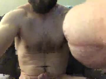 Tn_Maniac Chaturbate stream image from August 25, 2025