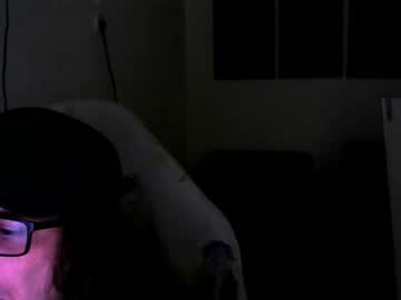 Ucloudd Chaturbate stream image from August 25, 2025