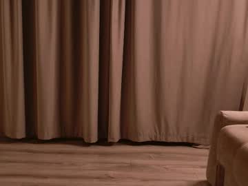 Alice__Grace_ Chaturbate stream image from August 25, 2025