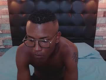 Allan_And_Ethah Chaturbate stream image from August 25, 2025