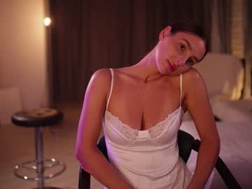 Asensse Chaturbate stream image from August 25, 2025