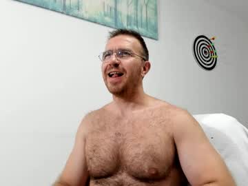 Bigdudex Chaturbate stream image from August 25, 2025