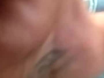 Caminrags Chaturbate stream image from August 25, 2025