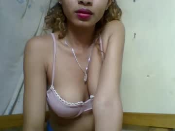 Chloe9794 Chaturbate stream image from August 25, 2025