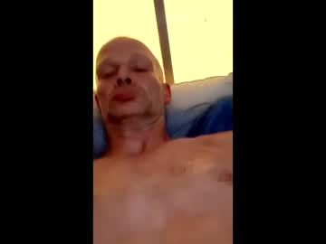 Clubberlang10 Chaturbate stream image from August 25, 2025