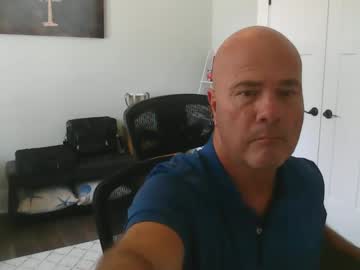 Cyclone8888 Chaturbate stream image from August 25, 2025