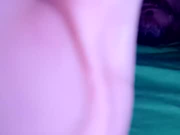 Demoniaca1984 Chaturbate stream image from August 25, 2025