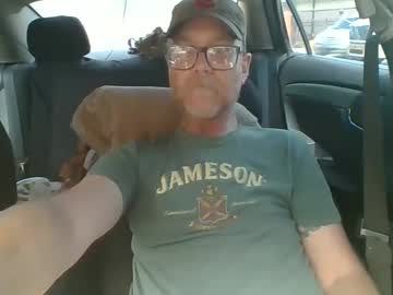 Dixhexus Chaturbate stream image from August 25, 2025