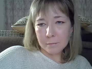 Ellajohnsonx Chaturbate stream image from August 25, 2025