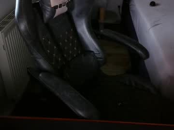 Foxx330 Chaturbate stream image from August 25, 2025