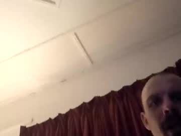 Hipulse Chaturbate stream image from August 25, 2025