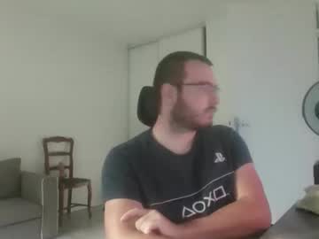 Jbx08 Chaturbate stream image from August 25, 2025