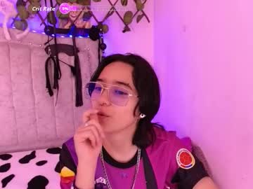 Katalinathxandbritney1 Chaturbate stream image from August 25, 2025