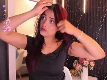Katrina_Kaif_X Chaturbate stream image from August 25, 2025