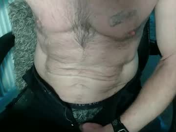 Knobontour Chaturbate stream image from August 25, 2025