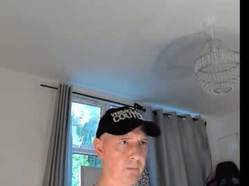 Larryprento Chaturbate stream image from August 25, 2025
