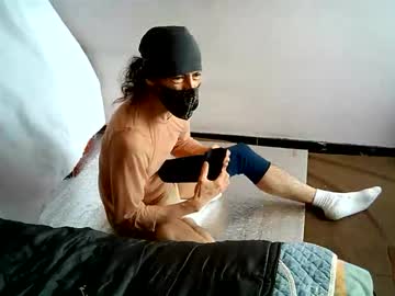 Matrix70016 Chaturbate stream image from August 25, 2025
