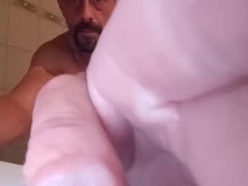 Michaelbaum77 Chaturbate stream image from August 25, 2025