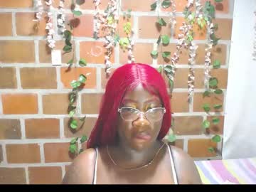 Roos_Veyker Chaturbate stream image from August 25, 2025