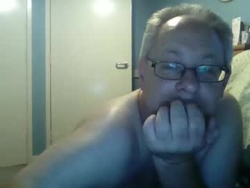 S536sny18 Chaturbate stream image from August 25, 2025