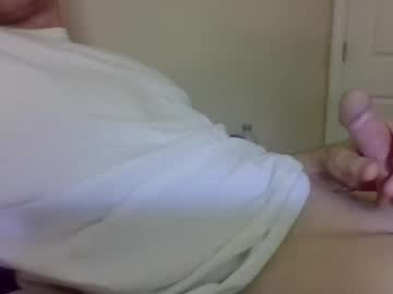 Scooter912 Chaturbate stream image from August 25, 2025