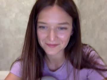 Shining_Pearl Chaturbate stream image from August 25, 2025