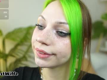 Sono_Sharingan Chaturbate stream image from August 25, 2025