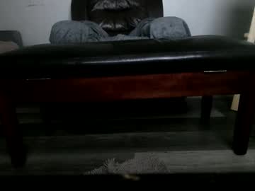 Thebadguys69 Chaturbate stream image from August 25, 2025