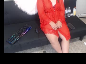 Theteasex stream image from August 25, 2025