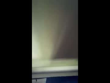 Tipmegspot Chaturbate stream image from August 25, 2025