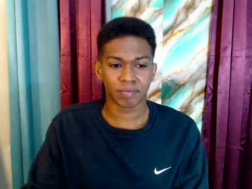Worshipmycockxxx Chaturbate stream image from August 25, 2025