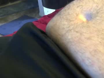 Abigspermdonor Chaturbate stream image from August 25, 2025