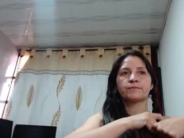 Angel_Sw Chaturbate stream image from August 25, 2025