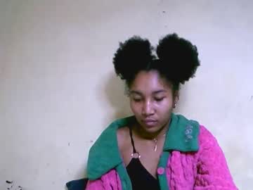 Anni253864 Chaturbate stream image from August 25, 2025