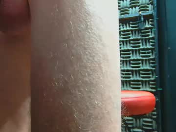 Aussieraz Chaturbate stream image from August 25, 2025