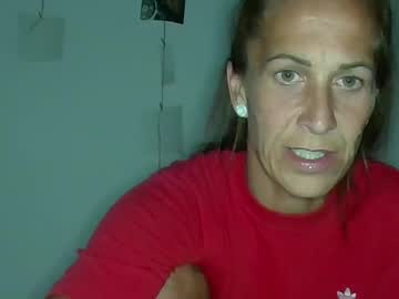 Bosslady99 Chaturbate stream image from August 25, 2025