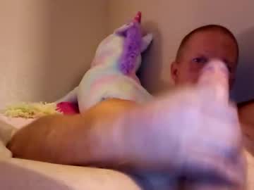 Danielmayes19 Chaturbate stream image from August 25, 2025