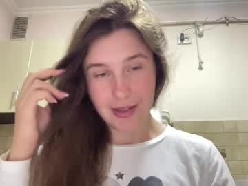 Divine_Beauty_Girl Chaturbate stream image from August 25, 2025