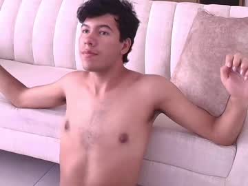 E_R_O_S_ Chaturbate stream image from August 25, 2025