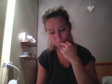Fuckhard4you Chaturbate stream image from August 25, 2025