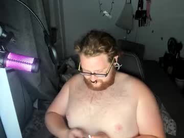 Jajazzy Chaturbate stream image from August 25, 2025