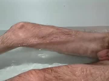 Lary0078 Chaturbate stream image from August 25, 2025