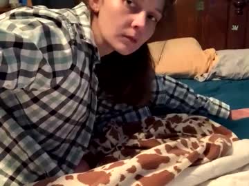 Laylajade517 Chaturbate stream image from August 25, 2025